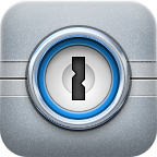 1Password app localization by Tethras for iOS and OSX