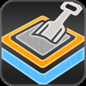 Sandbox app localization by Tethras for iOS